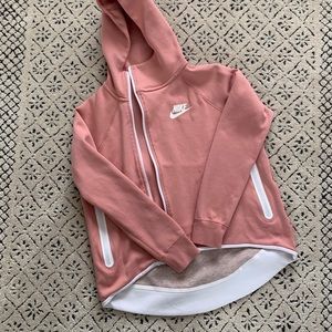 Sold on Mercari. NWOT Nike Athletic Blush Coral